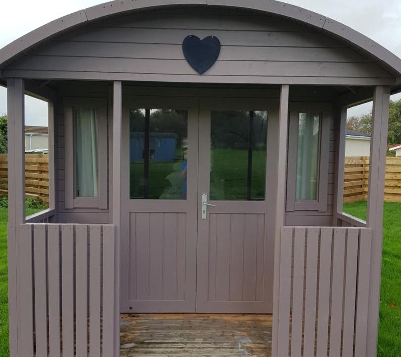 Photo of Others in Vale of Glamorgan