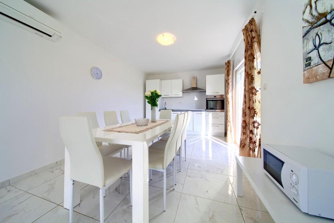 Photo of Livingroom in Milohnici