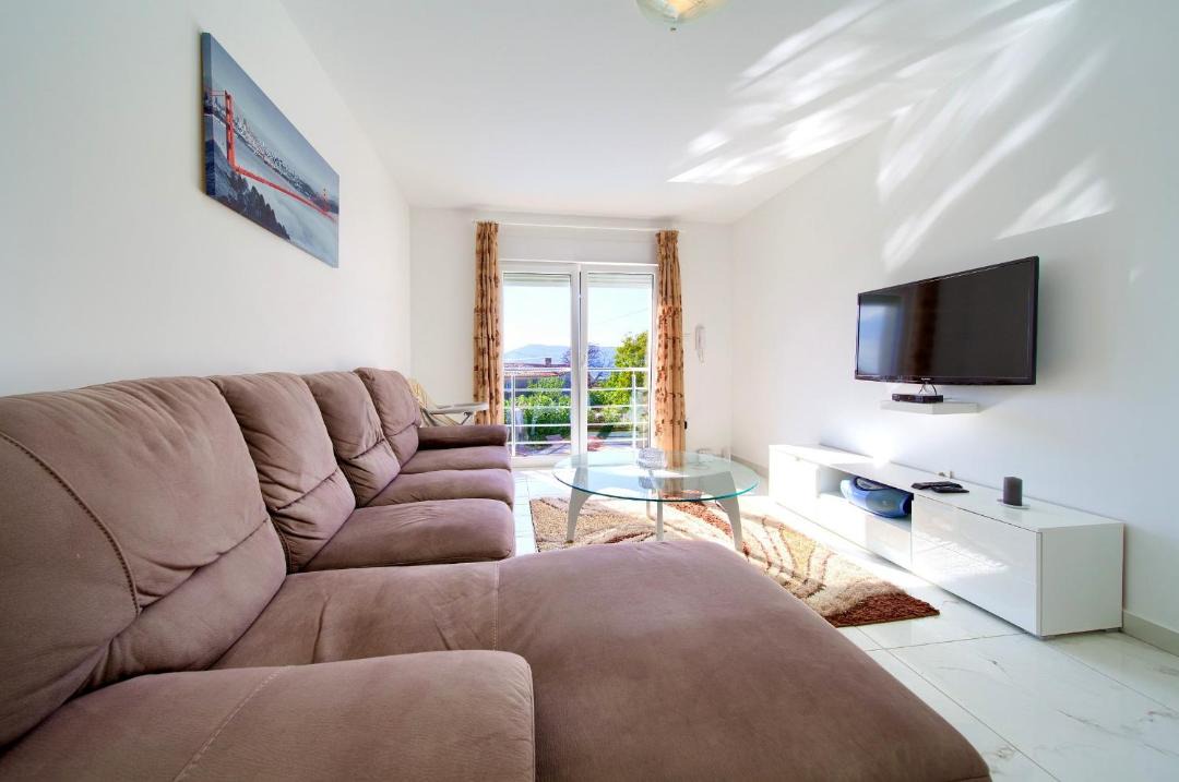 Photo of Livingroom in Milohnici
