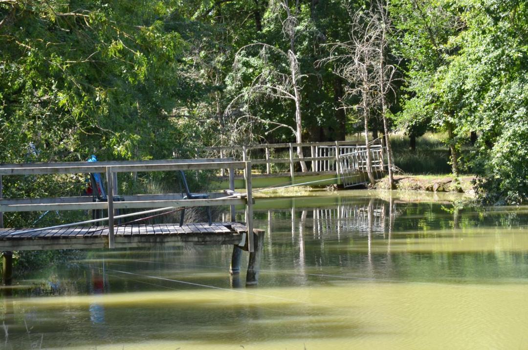 Photo of Others in Loubigne