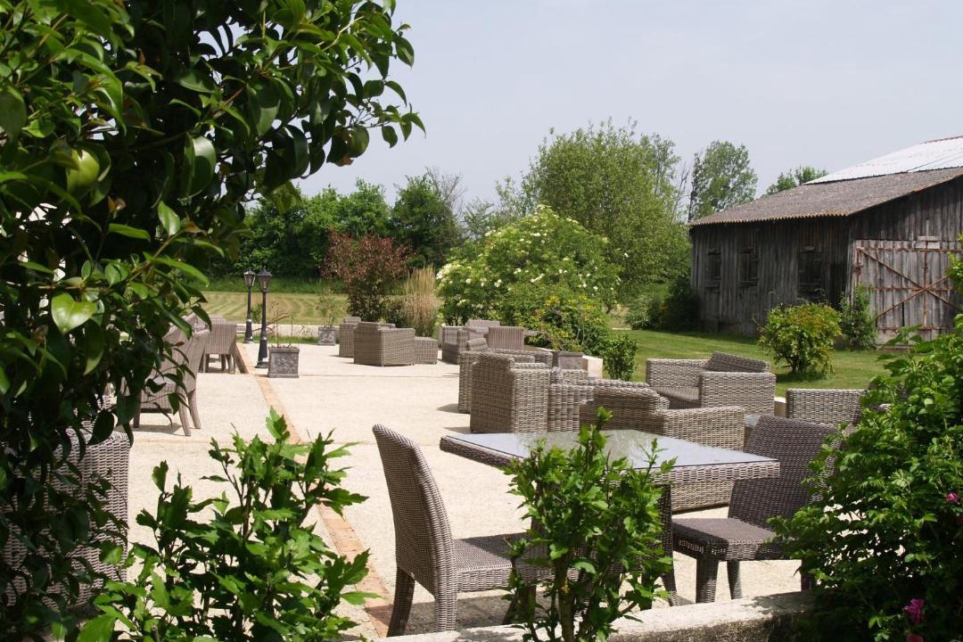 Photo of Others in Saint-Come