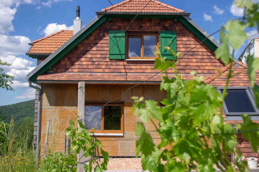 Photo of Others in Wildersbach