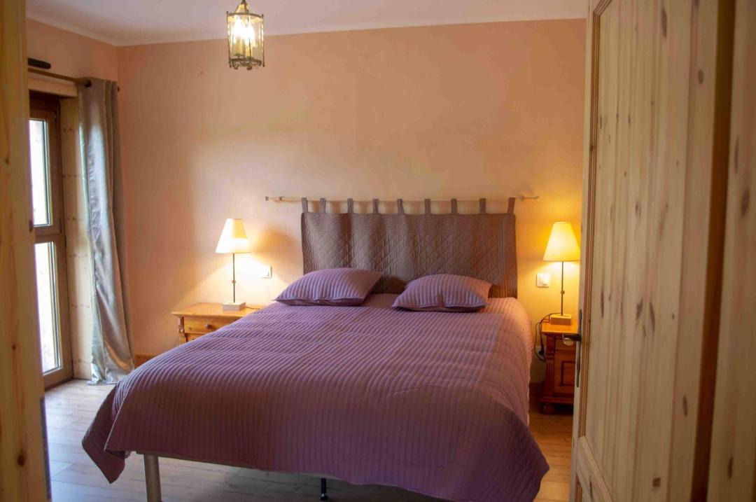 Photo of Bedroom in Wildersbach