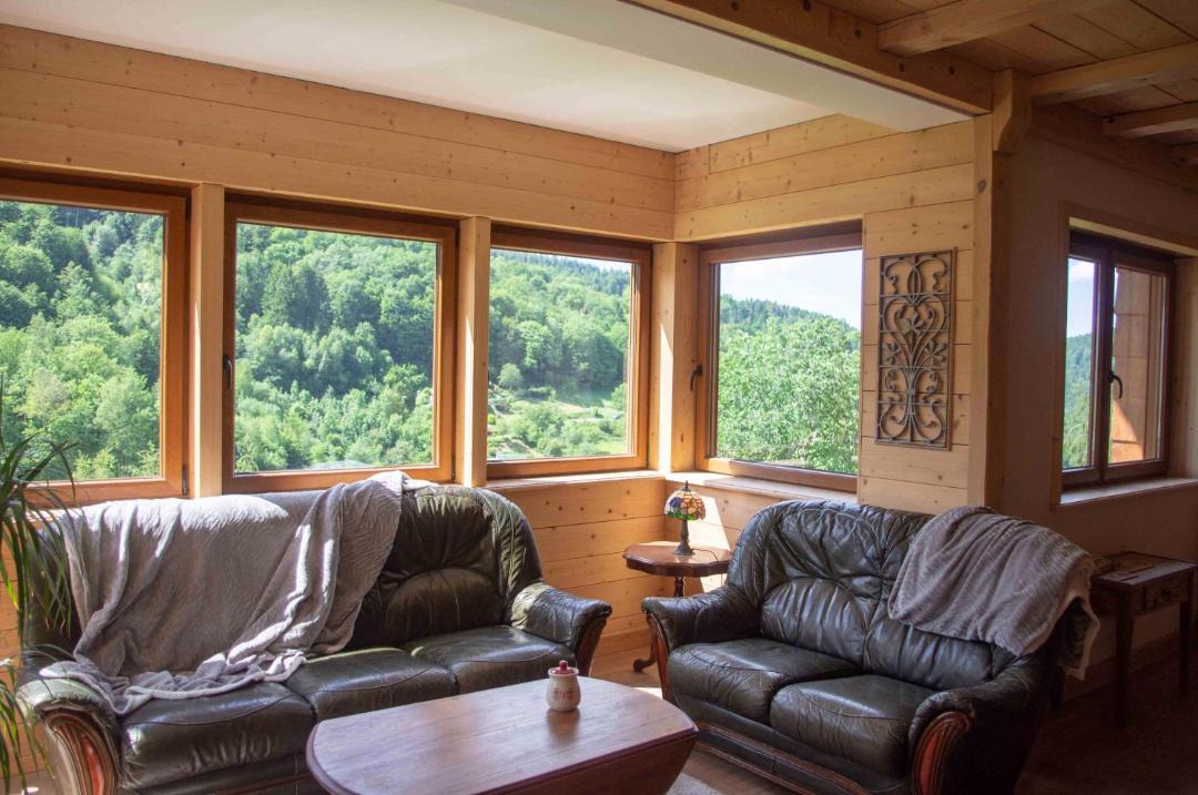 Photo of Others in Wildersbach