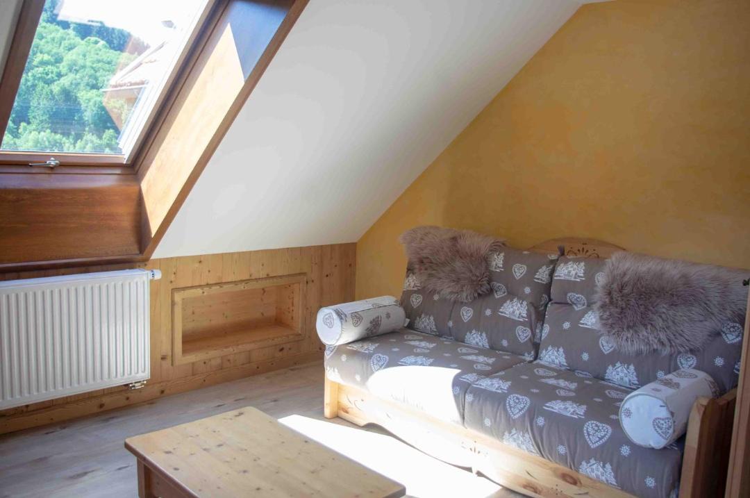 Photo of Others in Wildersbach