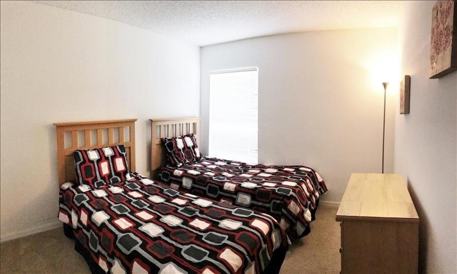 Photo of Bedroom in Haines City