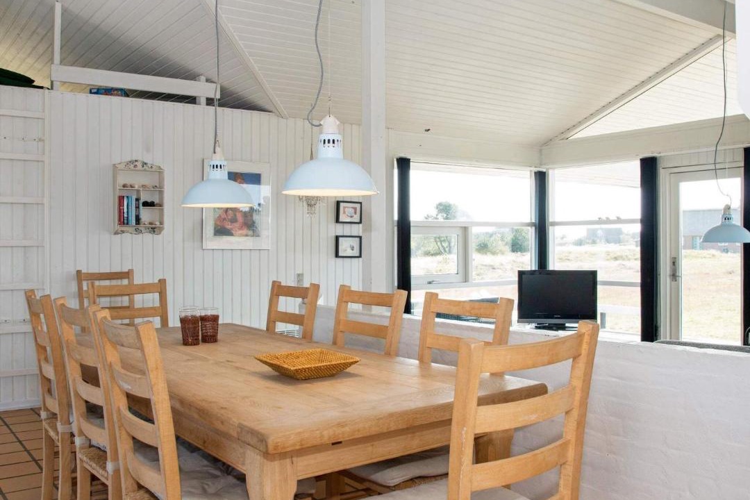Photo of Others in Sønderho