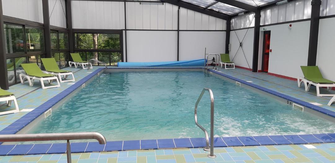 Photo of Others in Collonges-la-Rouge