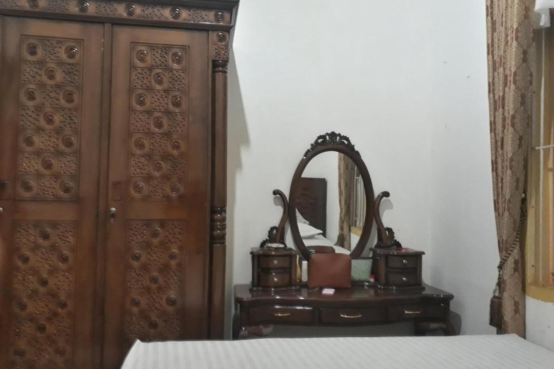 Photo of Others in Painan