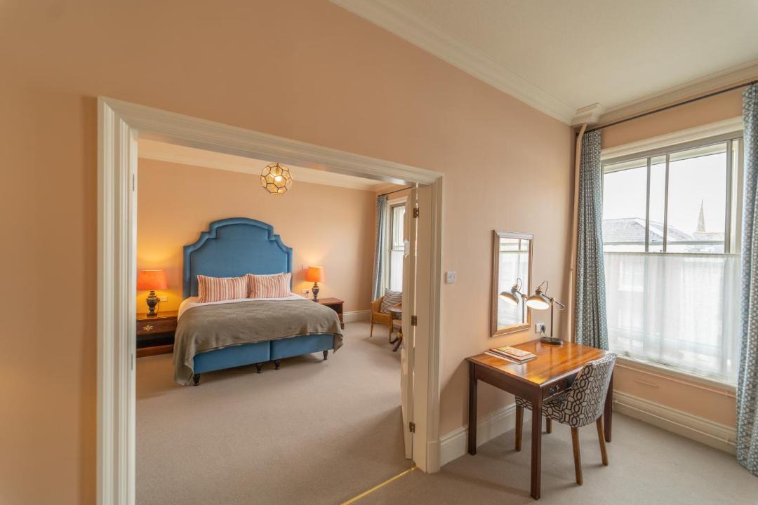 Photo of Others in Hereford