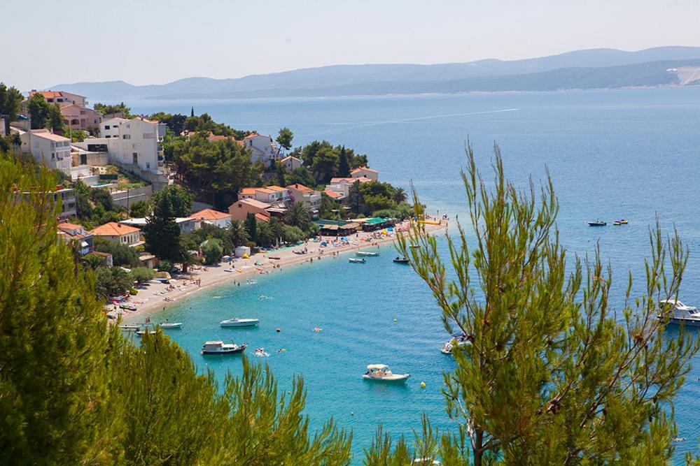 Photo of Outdoor in Stanici