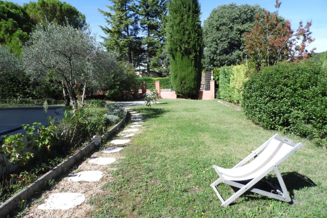 Photo of Others in Vaison-la-Romaine