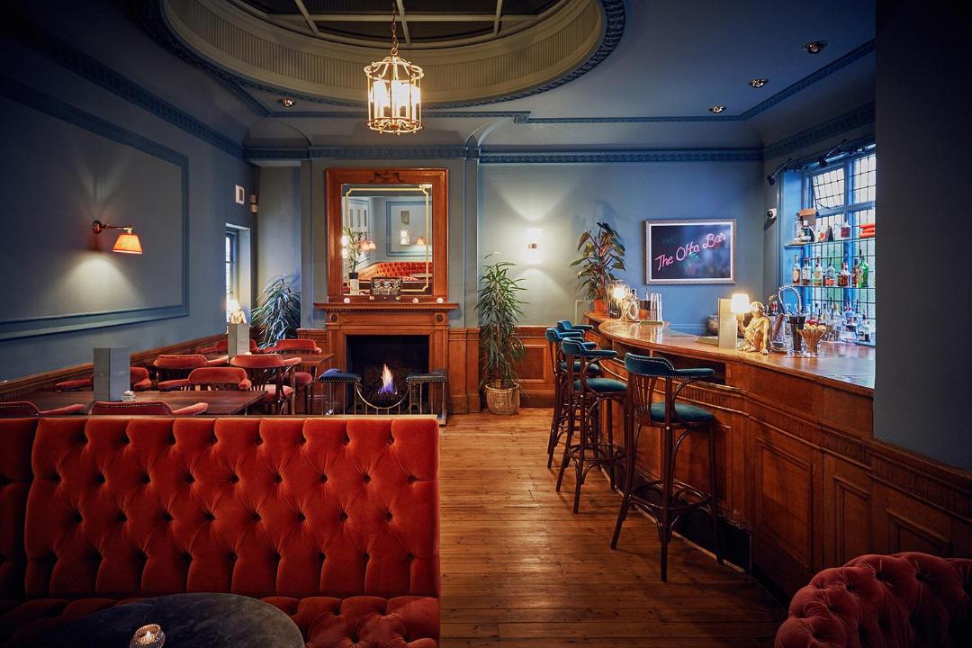 Photo of Others in Hereford