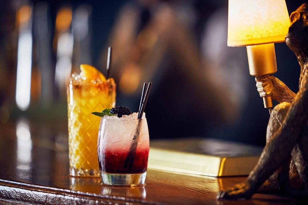 Photo of Others in Hereford