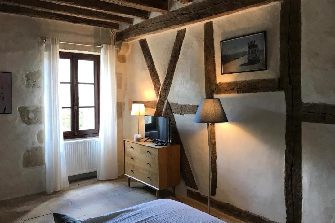 Photo of Others in Apremont-sur-Allier