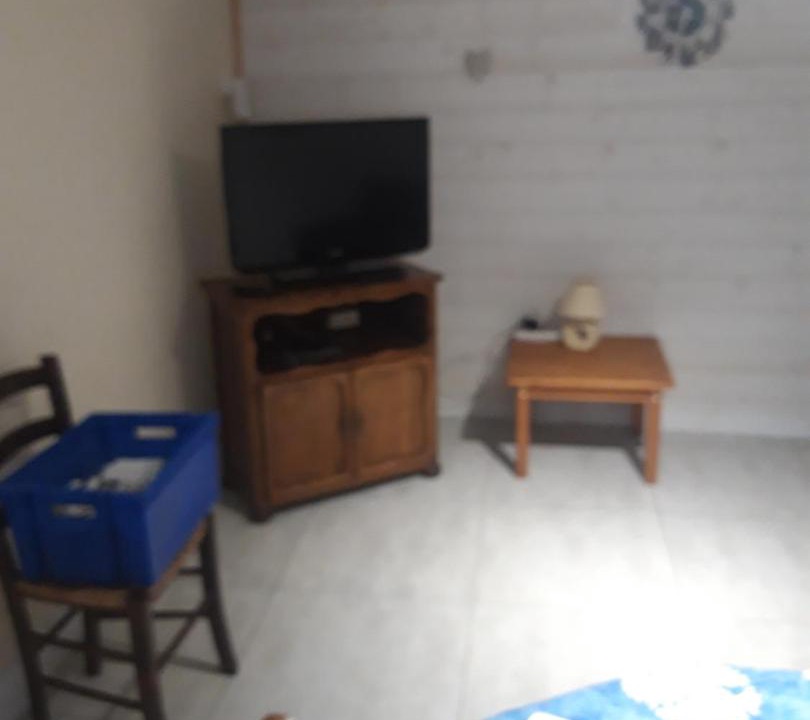 Photo of Others in Ronchamp