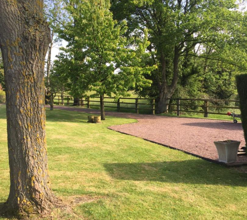 Photo of Others in Le Fournet