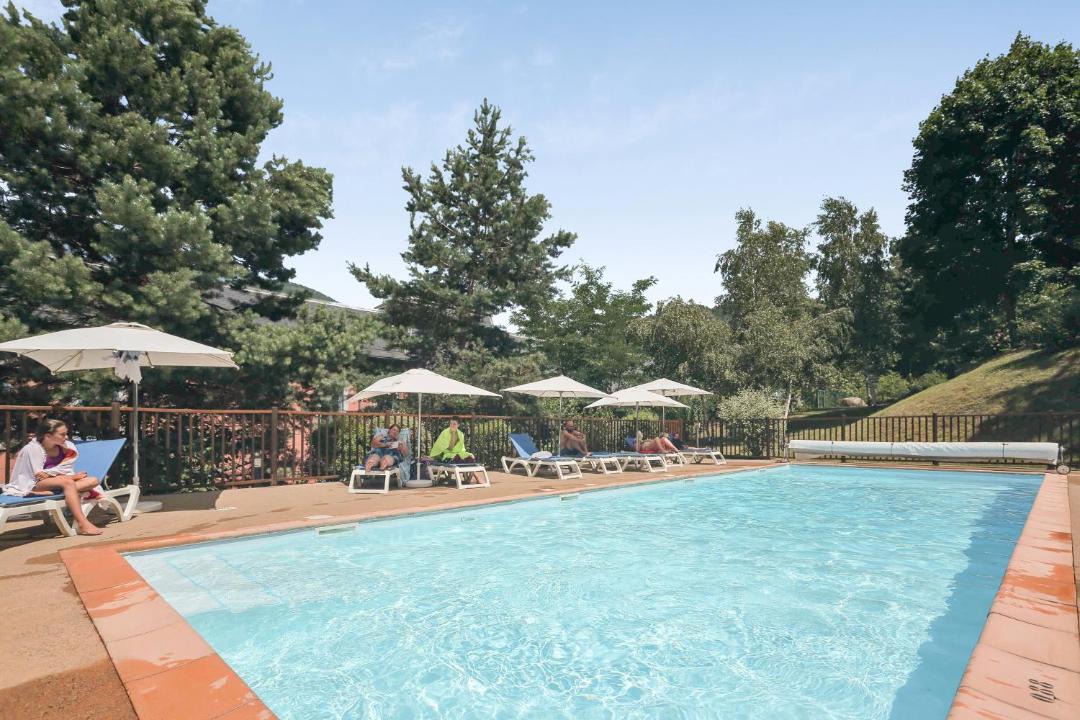 Photo of Others in Ax-les-Thermes