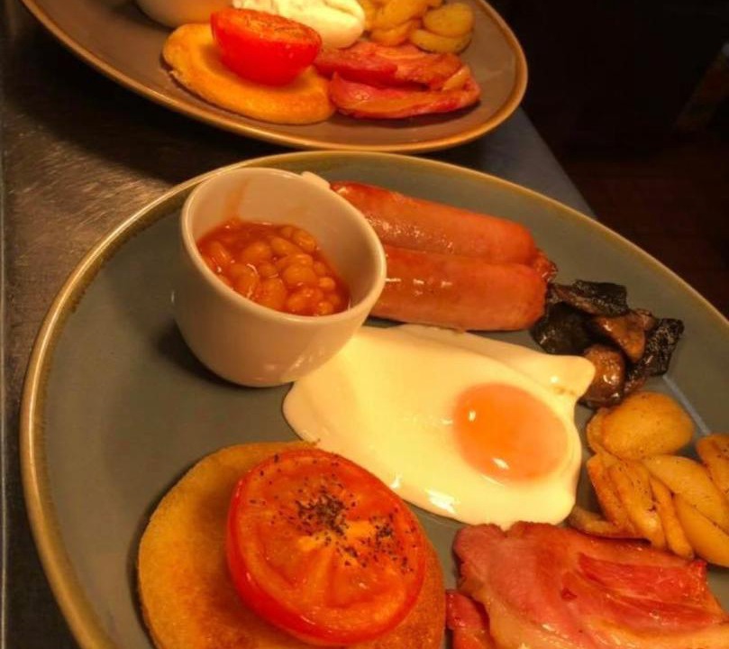 Photo of Others in Palterton