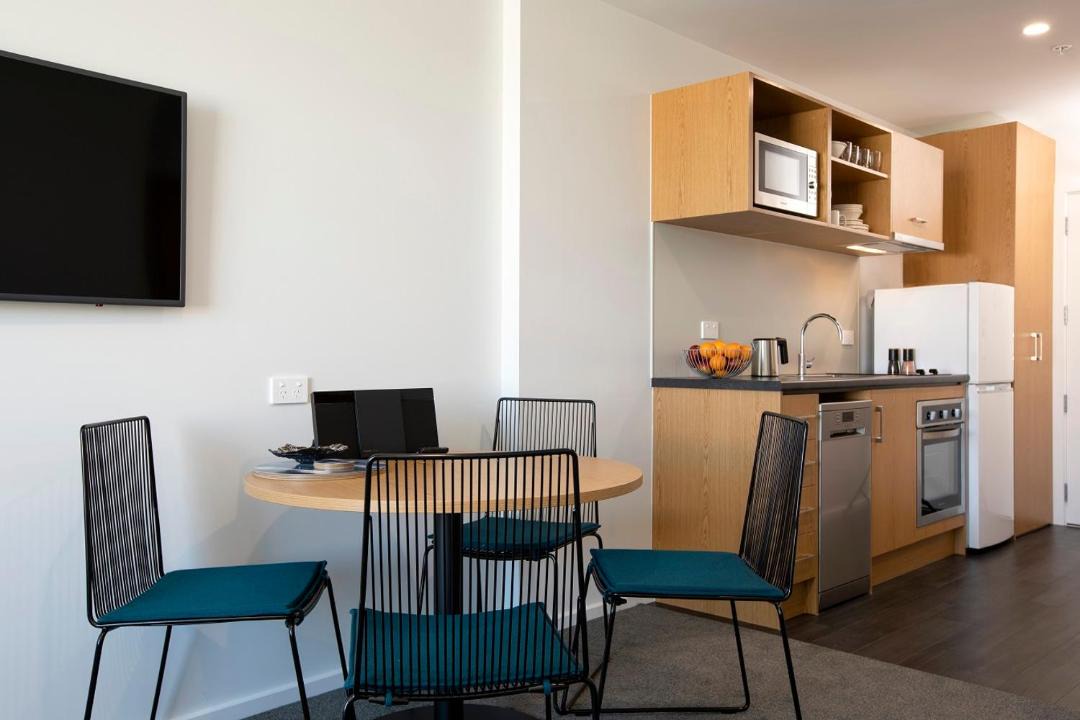 Photo of Others in Tauranga