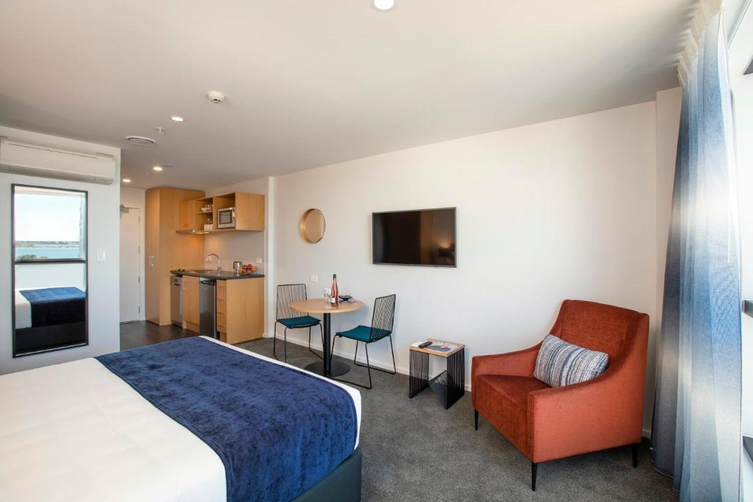 Photo of Others in Tauranga