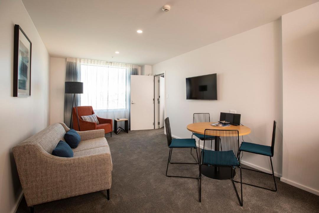 Photo of Others in Tauranga