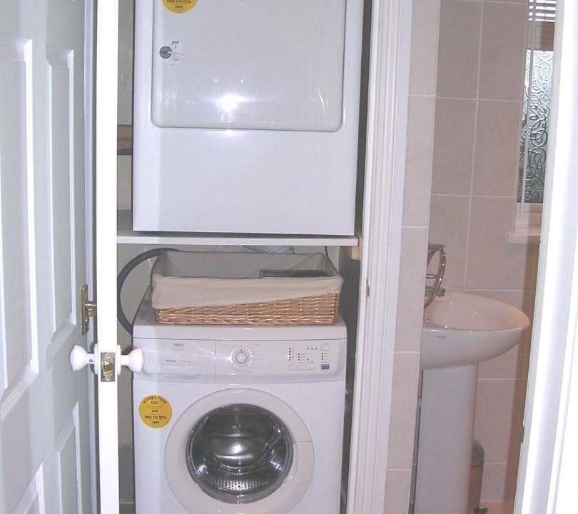 Photo of Others in Newborough