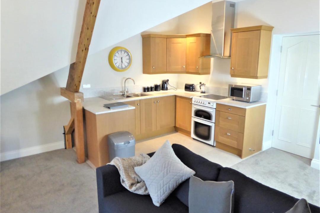 Photo of Others in Giggleswick