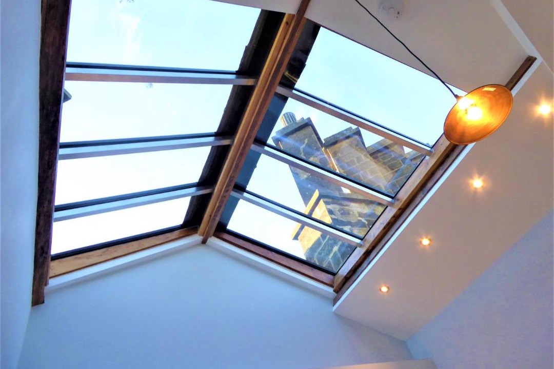 Photo of Others in Giggleswick