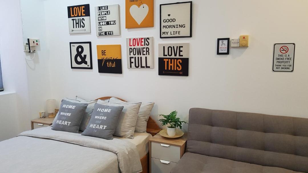 Photo of Others in Hulu Selangor