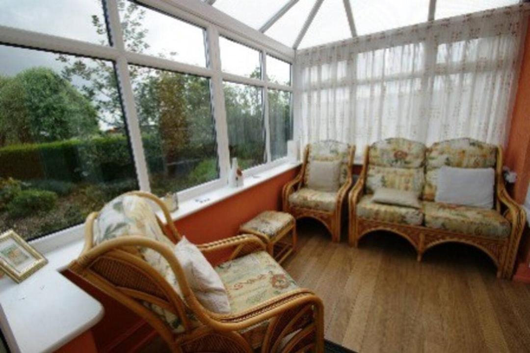 Photo of Others in Newborough