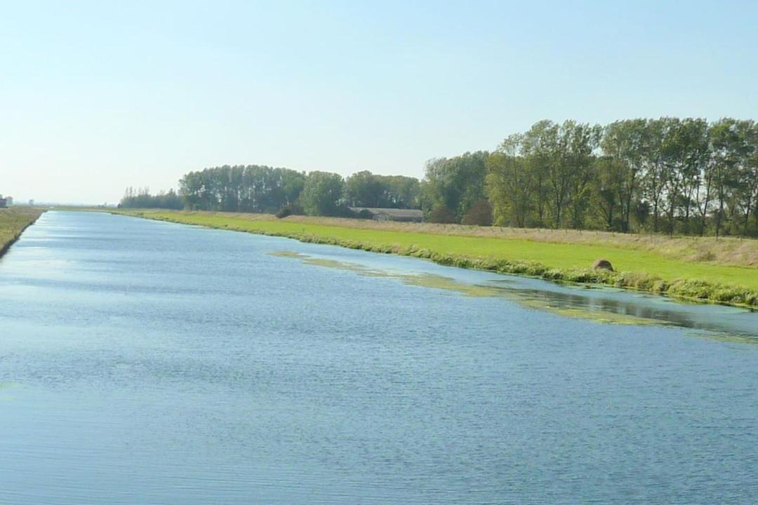 Photo of Outdoor in Newborough
