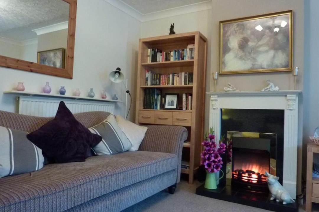 Photo of Others in Newborough