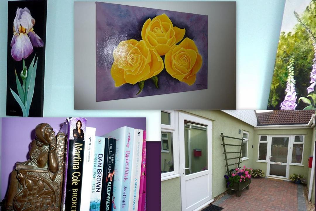 Photo of Others in Newborough