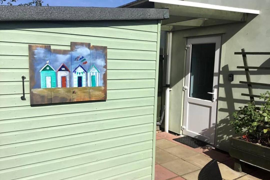 Photo of Others in Newborough