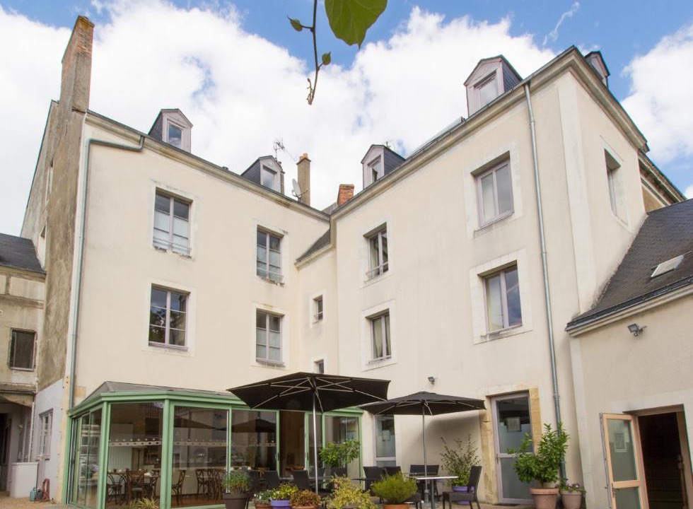 Photo of Others in La Fleche