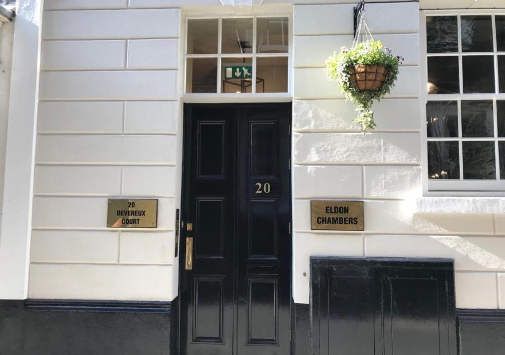 Photo of Others in Temple