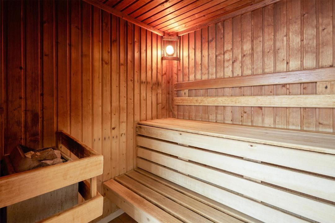 Photo of Others in Huppain