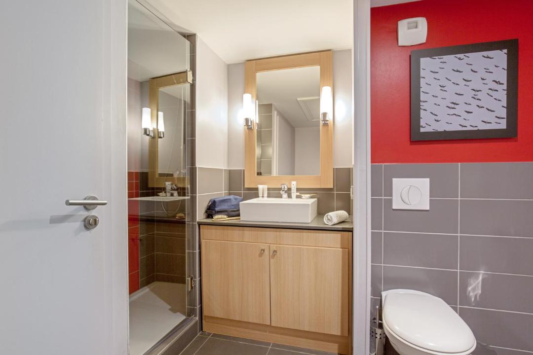 Photo of Others in Colmar