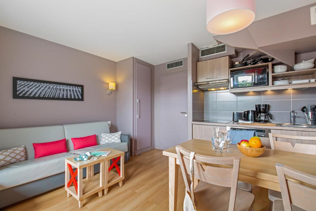 Photo of Others in Colmar