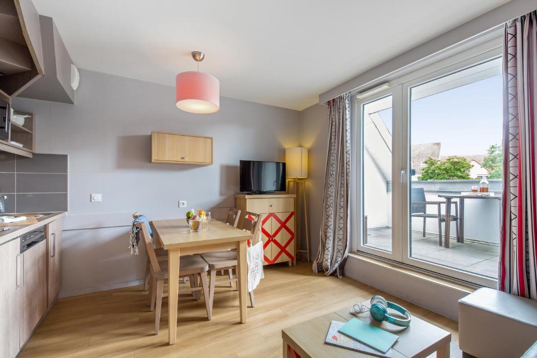 Photo of Others in Colmar