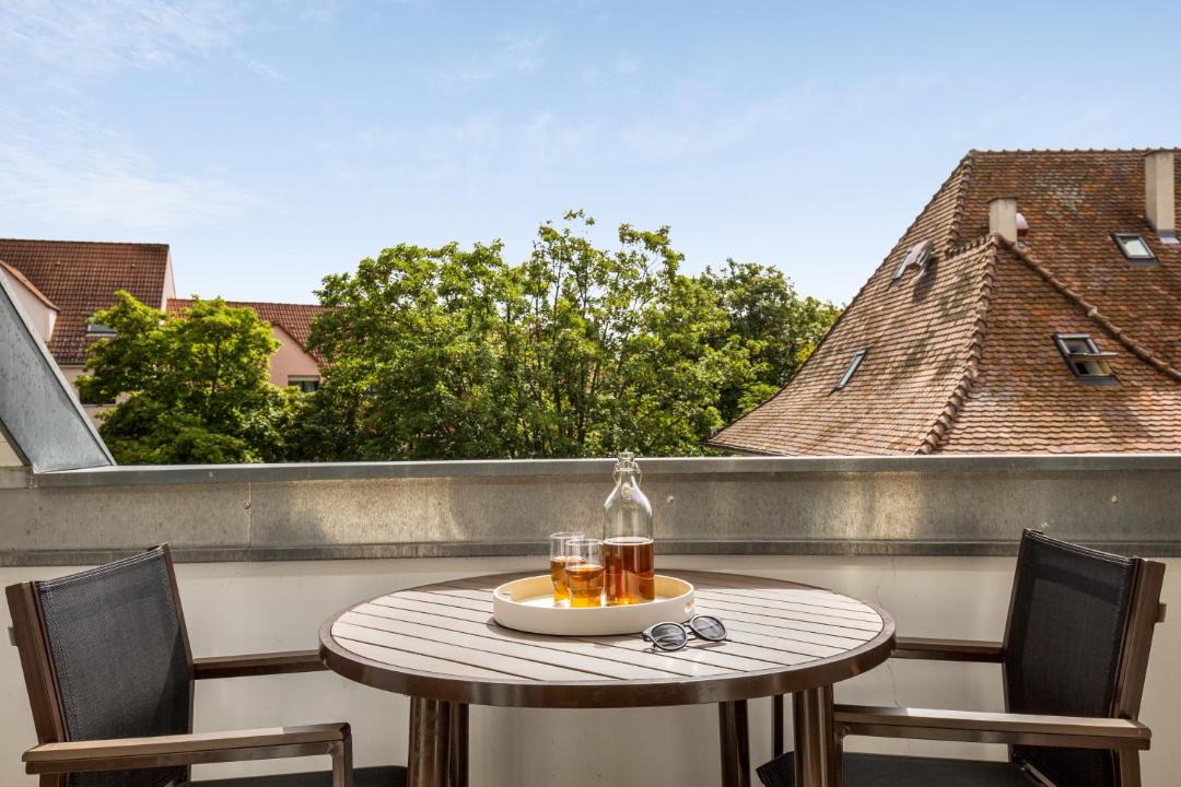 Photo of Others in Colmar