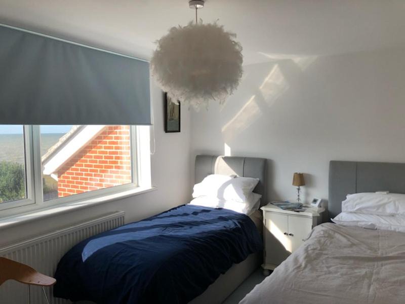 Photo of Bedroom in Birchington