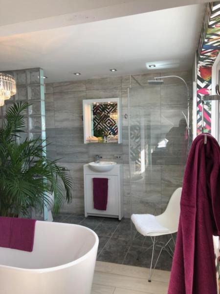 Photo of Others in Birchington