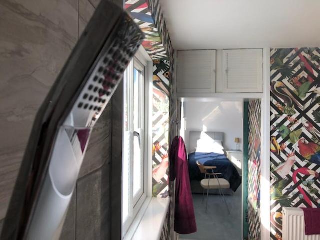 Photo of Others in Birchington