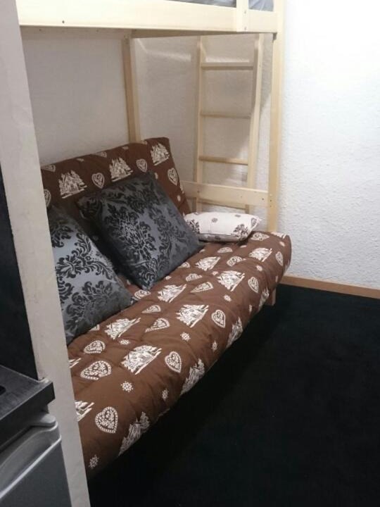 Photo of Others in Mont-de-Lans