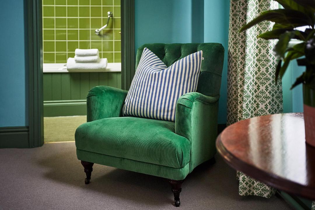 Photo of Others in Hereford