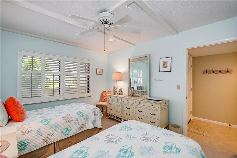 Photo of Others in Boca Grande