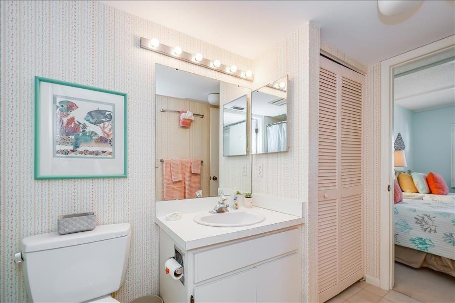 Photo of Others in Boca Grande