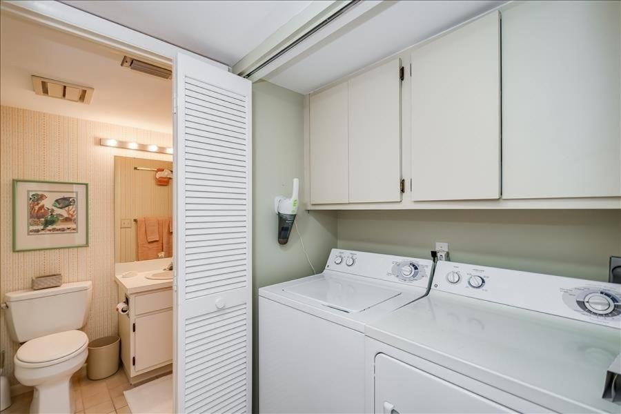 Photo of Others in Boca Grande